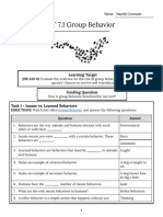 Nayelly Coronado - Copy of PT 7