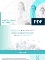Plan Wellness Integral_liverpool