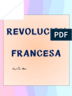 Revolución Francesa. - 123105