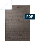 Modulo 5 Parte 2