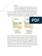 Risk and Return Trade Off