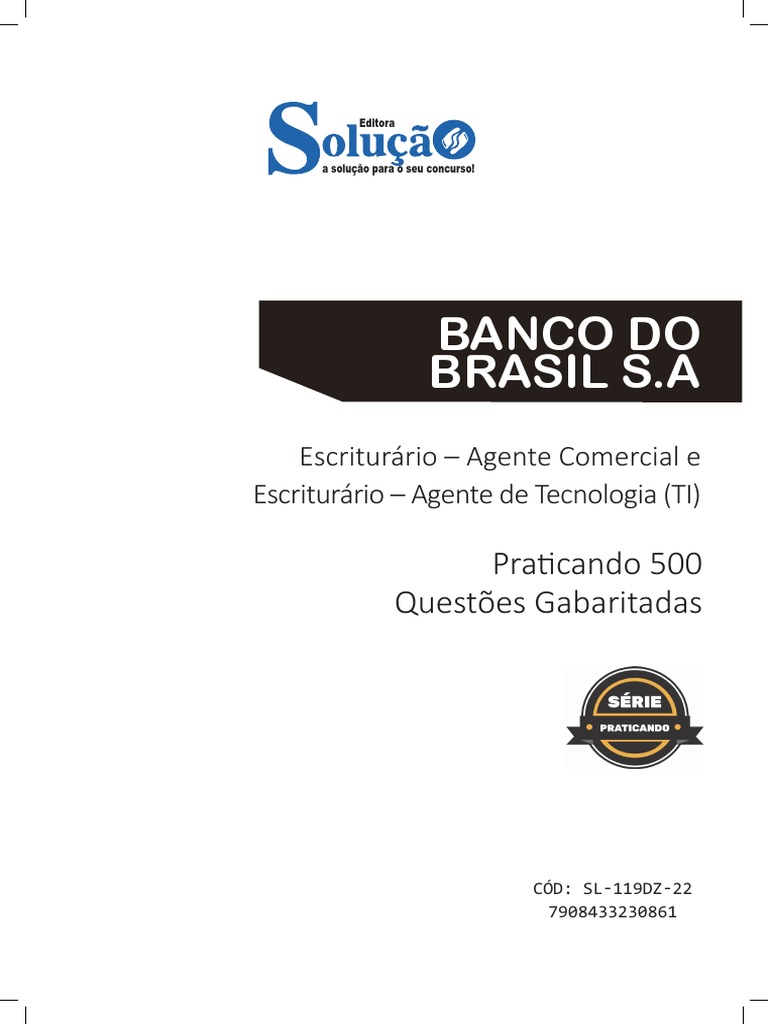 Empresa de telemarketing oferece mais de 500 vagas de emprego home office e  presenciais para pessoas com ensino médio completo - CPG Click Petroleo e  Gas