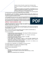 Conditions Generales Dutilisation UIBMOBILE-3