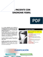 Tema 1 Evaluacion Sindrome Febril-3