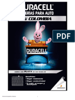 DURACELL - PDF 21 Mayo 2021-1