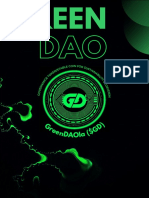 GreenDAO (1)