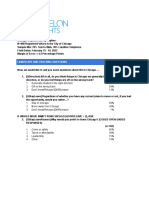 IPI February 2023 Chicago Citywide Survey Topline - Docx 3