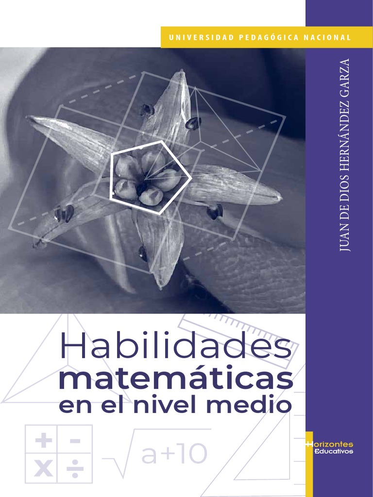 aprender visual data 3