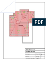 IMEP Planta cobertura Construção civil DPIPVC