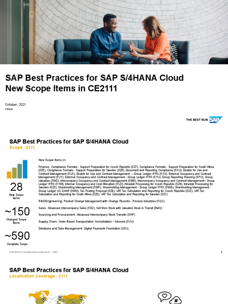 bp-cld-entpr-s4cld2111-26-cust-scope-pres-en-xx-pdf-valuation