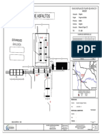 If Planta Asfaltos Gallegos R01-Lam2