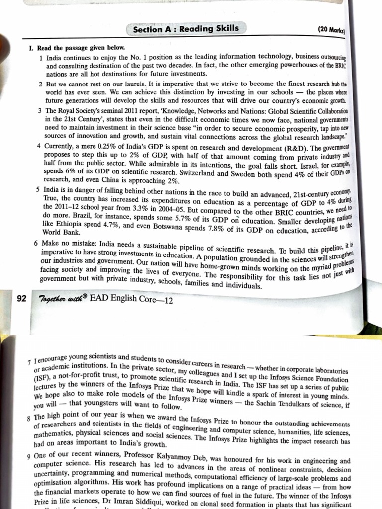 SP 2 | PDF