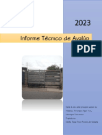 PORTADA1