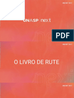 PDF Rute PDF