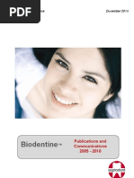 Download BiodentinepubliampCom 20101207 Copy by Erick Joel SN62854909 doc pdf