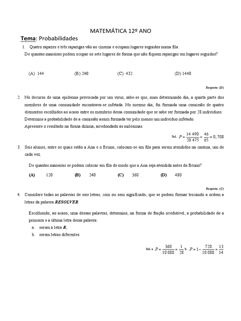 Uno Da Tabuada x8 e x9 1 Eqbocp, PDF, Cartas de baralho