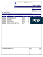 AIN0208083X8 Remisión REM52022 20220816