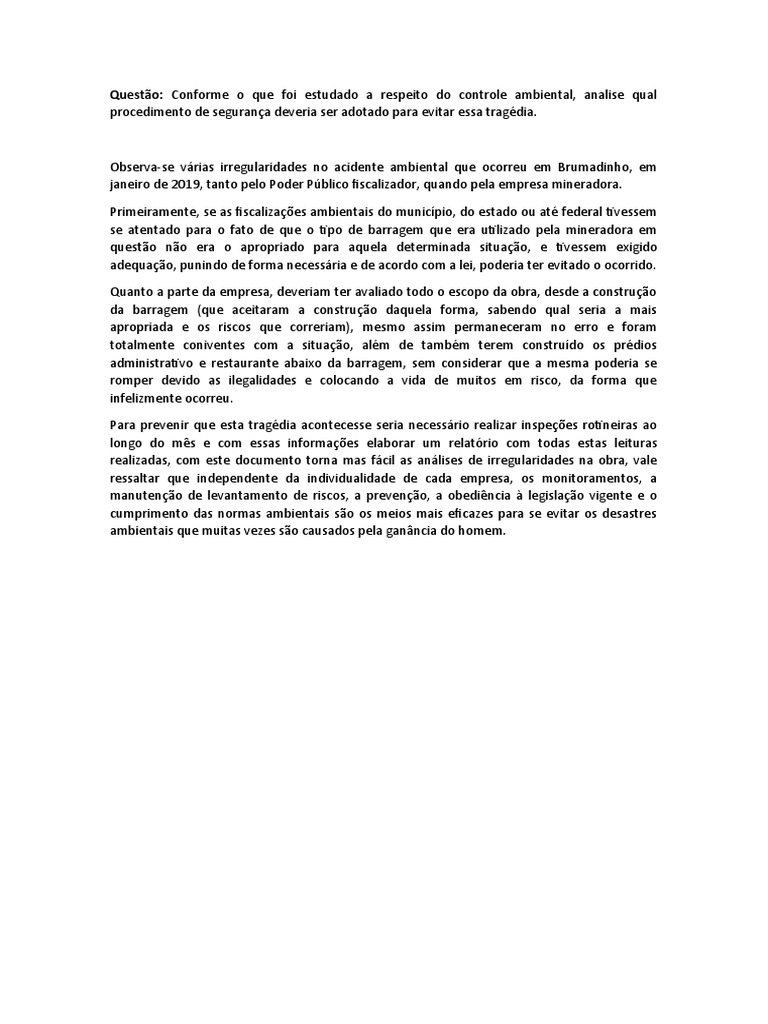atividade-discursiva-legisla-o-seguran-a-do-trabalho-e-meio