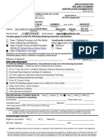 Ab-092 Application For Welding Examiner