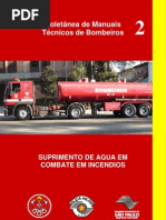 Mtb-02 to de Agua Em Combate a Incendios