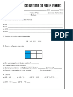 Revisao Matematica 1