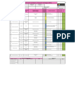 IPERC Montaje de Stand - EPROFAT