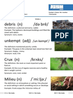 Summary Sheet WK 1 13 G7 PDF