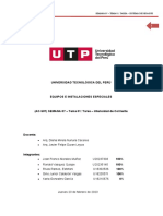 Trabajo Grupal Por Verificar