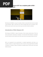 MALIGNANT VARIATION -マリグナントバリエーション 1470053193?v=1