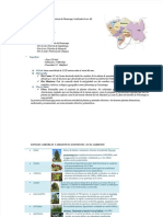PDF Clima Huancayo - Compress