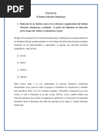 TAREA 3
