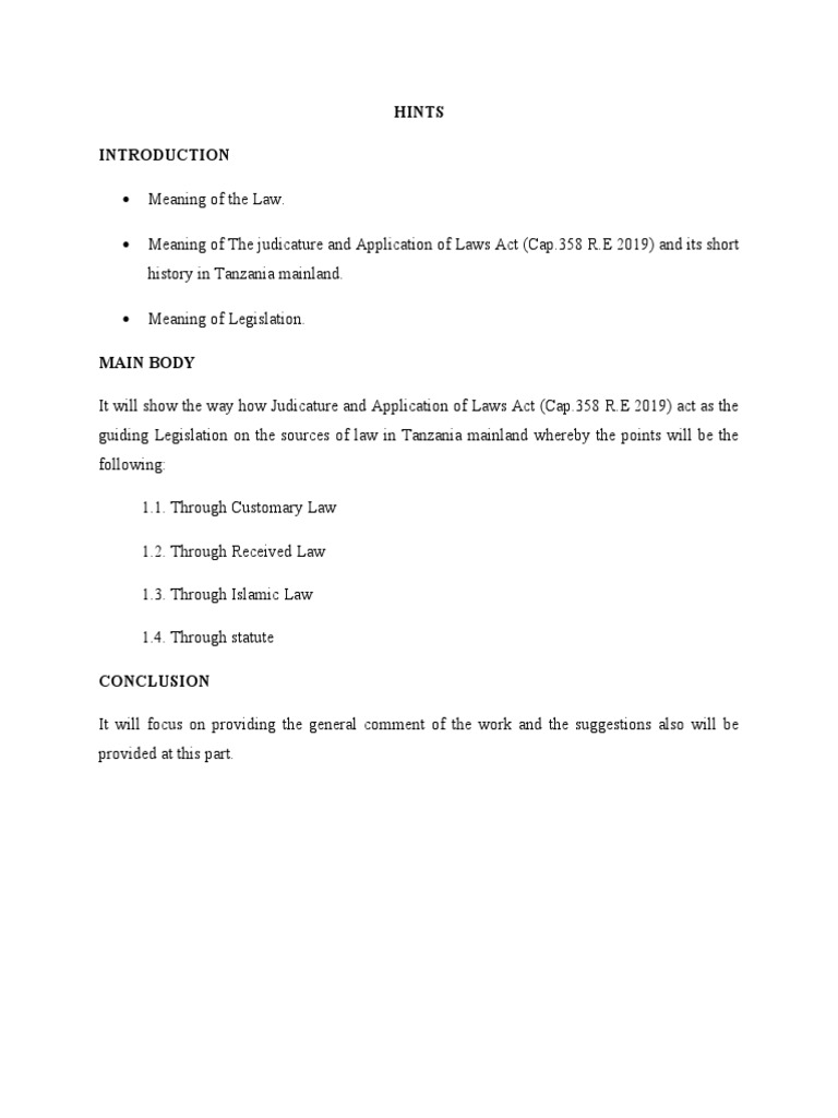 LAe (1) New PDF Common Law Equity (Law)