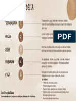 3.2. Infografia Jatsu-Ormazabal