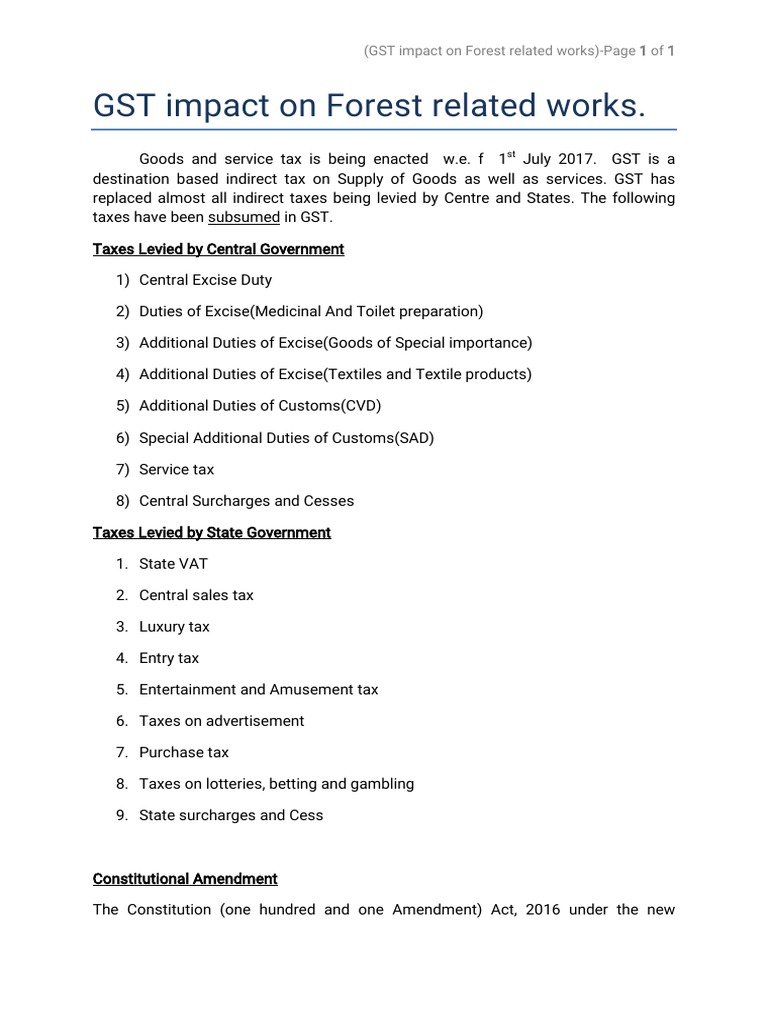 gst-impact-on-forest-related-works-pdf