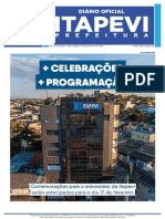 Edicao 1129