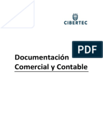 Manual 2022 02 Documentacion Comercial y Contable (2254) EA