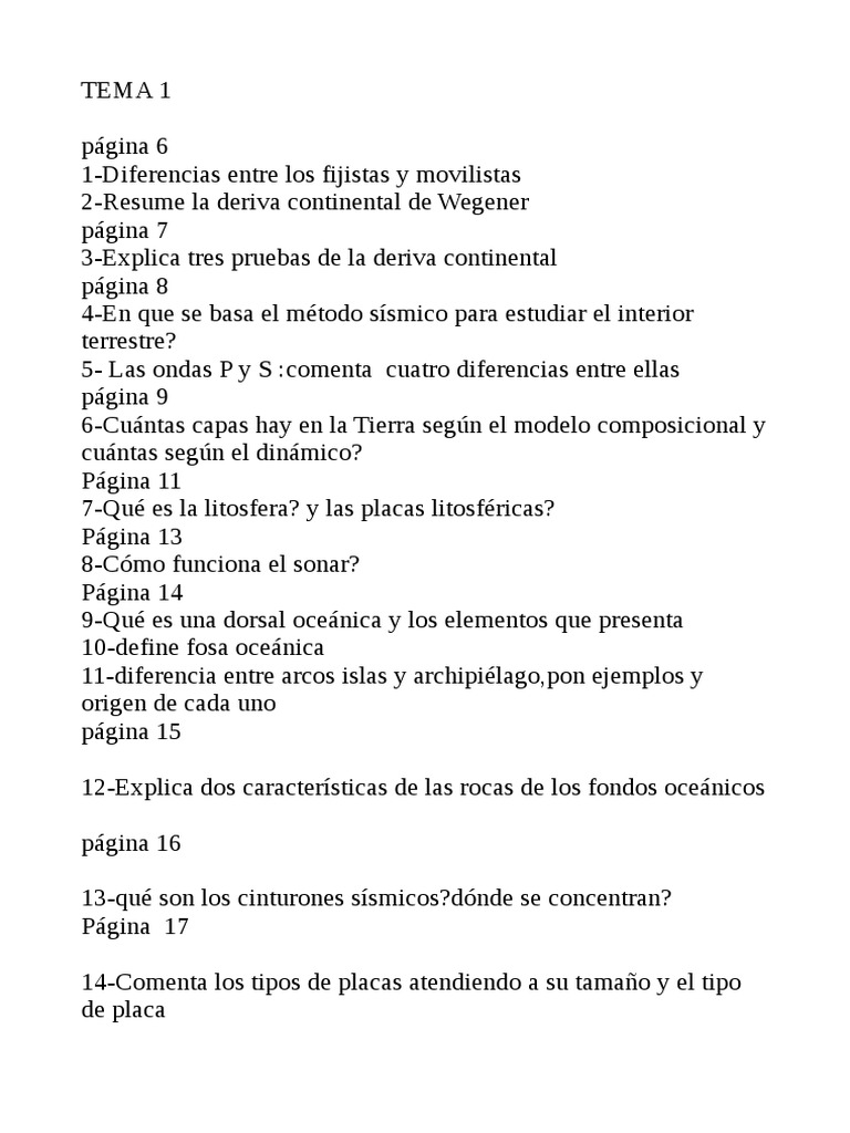 pregunntas-tema-1-de-4-eso-pdf-viajes-ciencia-y-matem-tica