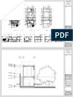 R-5 Prot. Michoacan Arquitectonicos