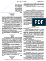 Ordenanza Municipal Sobre Seguridad de Los Muros Bop 078 - 04 04 01