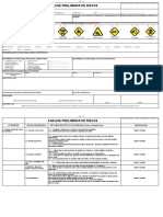 1 - Carregamento e Descarregamento de Materiais e Equipamentos