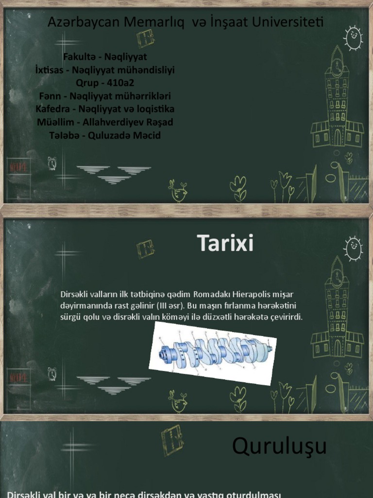 Blackboard Annual Summary PDF