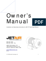 Jet-3 - Owners - Man - pf70 - v1.5