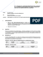 INFORME DE MUNICION DECOMISADA .75-Signed