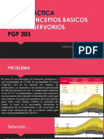 Parte Practica Tema 1 PGP 203