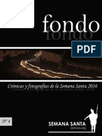 Fondo 2016