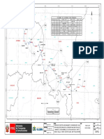 03 Plano Clave-PC-UP-1-2