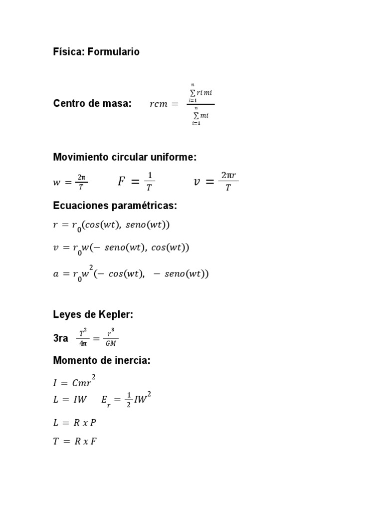 f-sica-formulario-pdf