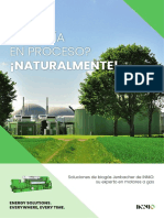 Innio Appsheet Biogas A4 Es Screen Ijb-320003-Es