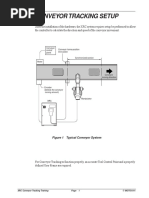 Fanuc iRVision Setup Guide | PDF
