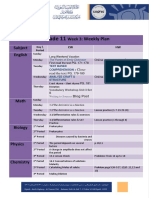 Grade 11 Week3 PDF